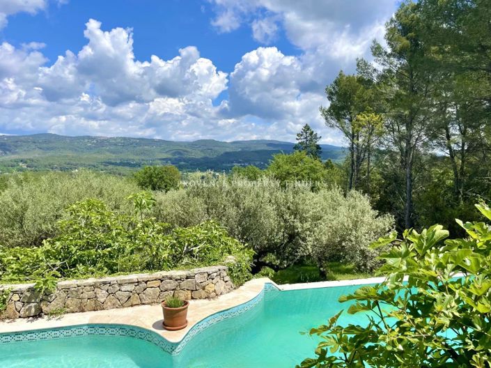 Image No.21-5 Bed House for sale