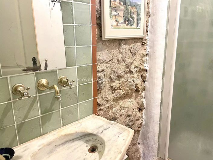 Image No.29-5 Bed House for sale