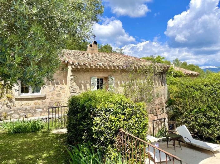 Image No.37-5 Bed House for sale