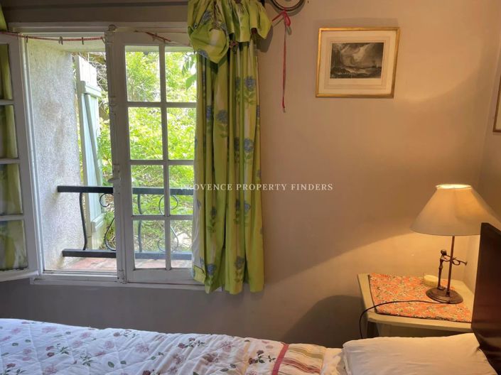 Image No.44-5 Bed House for sale