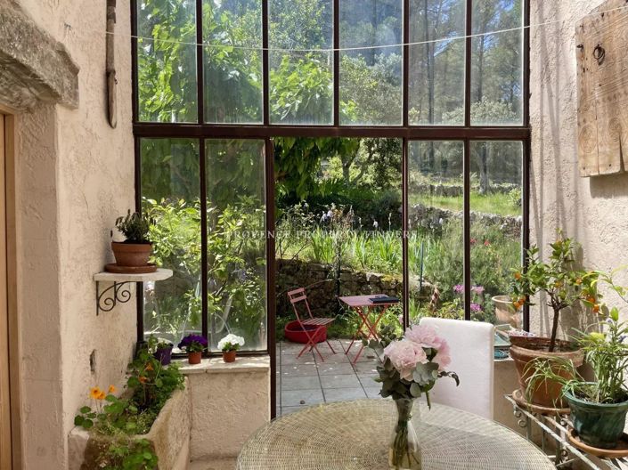 Image No.45-5 Bed House for sale