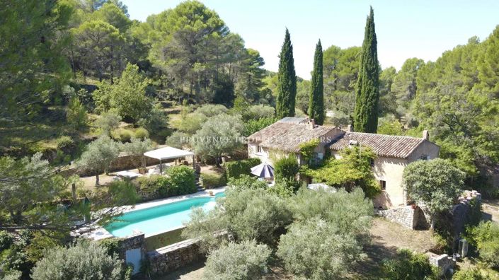 Image No.49-5 Bed House for sale