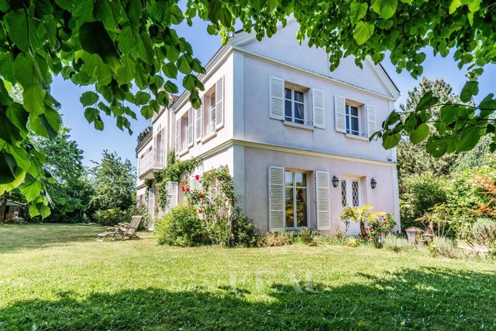 Image No.13-4 Bed House for sale