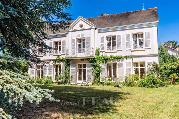 Image No.14-4 Bed House for sale