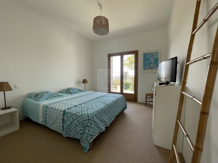 Image No.12-4 Bed House for sale