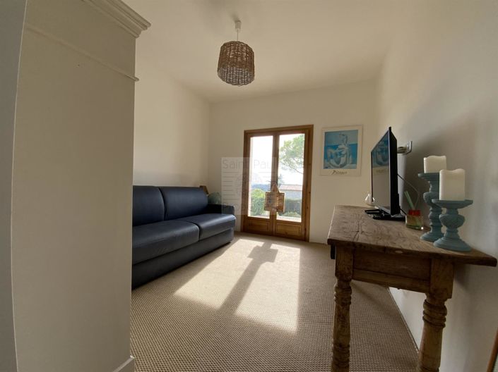 Image No.13-4 Bed House for sale