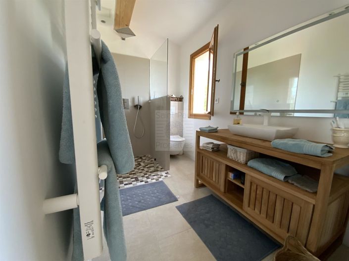 Image No.14-4 Bed House for sale