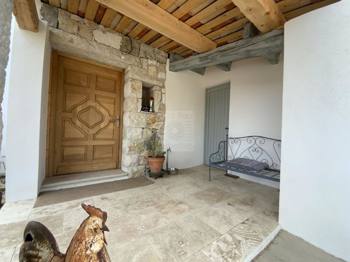 Image No.17-4 Bed House for sale