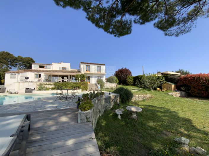 Image No.2-4 Bed House for sale