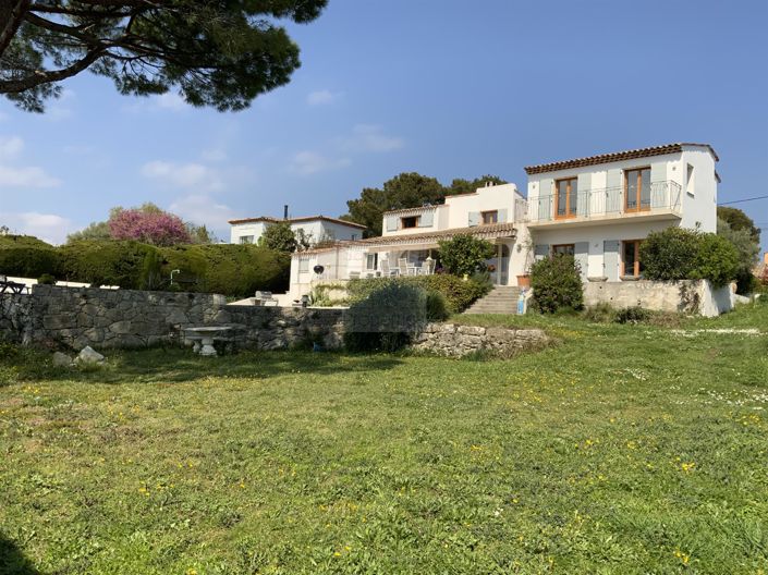 Image No.4-4 Bed House for sale