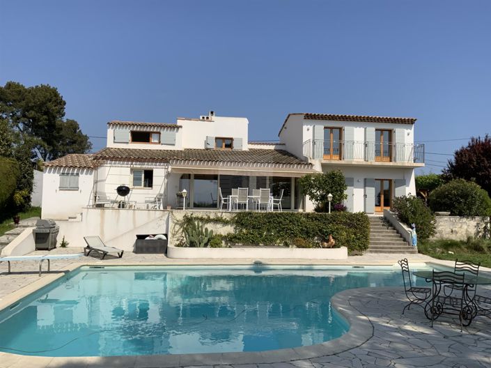 Image No.5-4 Bed House for sale