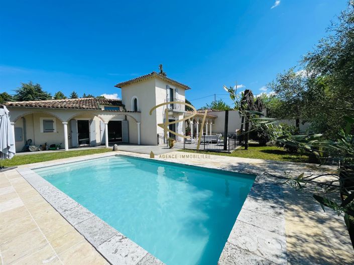 Image No.1-3 Bed House for sale