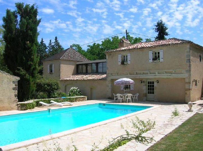 Image No.2-5 Bed House for sale