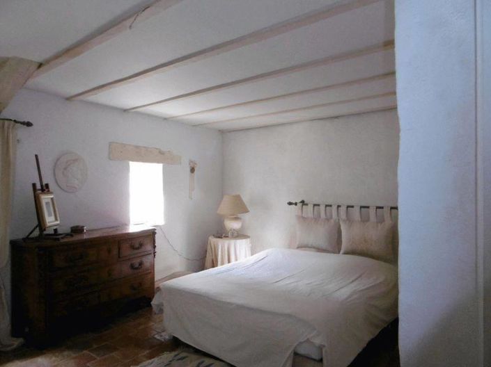 Image No.5-5 Bed House for sale