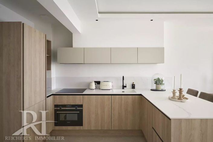 Image No.6-2 Bed Apartment for sale