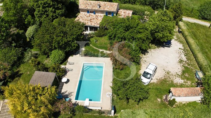 Image No.1-3 Bed House for sale