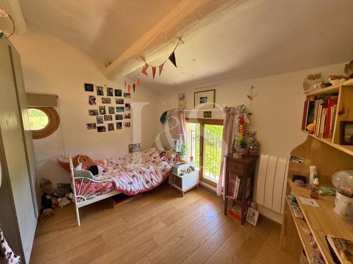 Image No.16-3 Bed House for sale