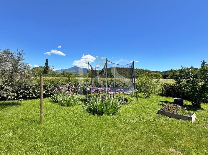 Image No.3-3 Bed House for sale