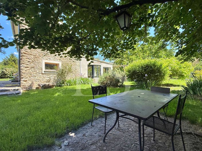 Image No.7-3 Bed House for sale