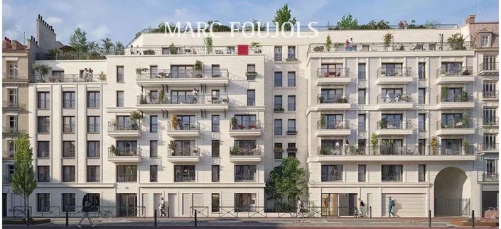 Image No.1-Apartment for sale