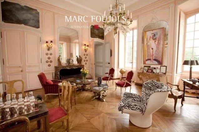 Image No.10-10 Bed House for sale