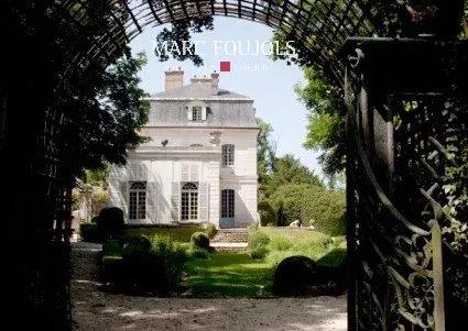 Image No.12-10 Bed House for sale