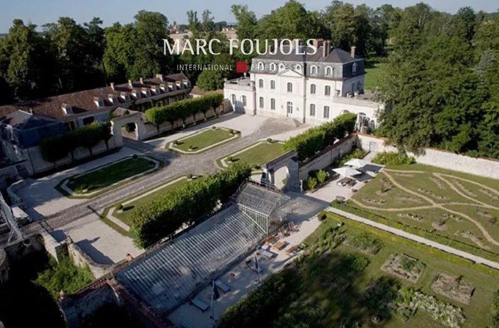 Image No.2-10 Bed House for sale