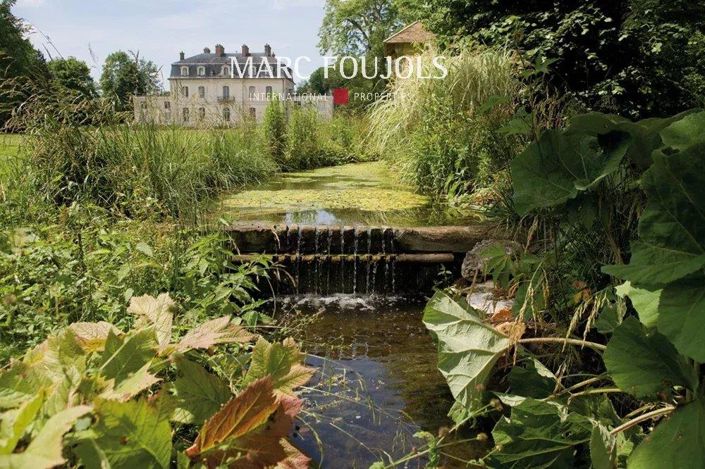 Image No.4-10 Bed House for sale