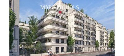 3 Bed Apartment for sale