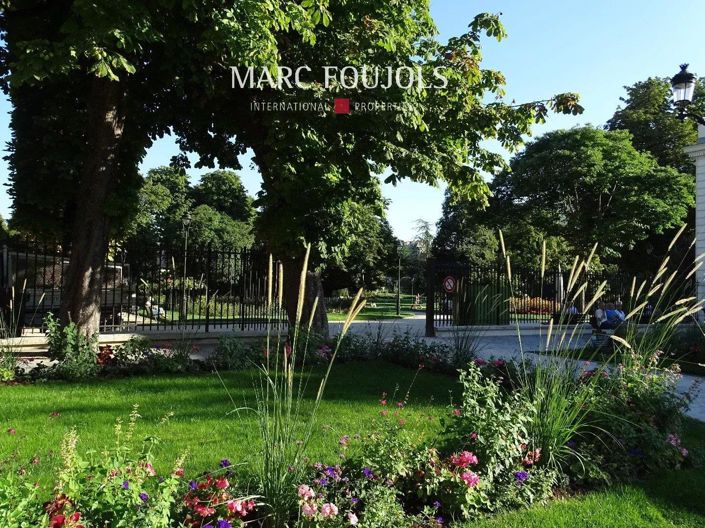 Image No.12-3 Bed Apartment for sale