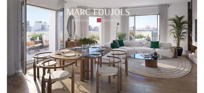 Image No.5-3 Bed Apartment for sale