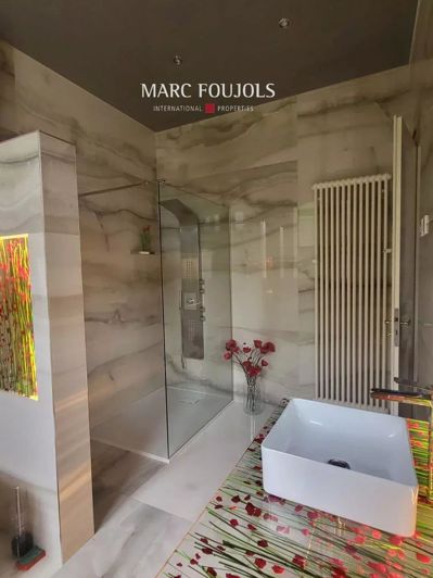 Image No.11-10 Bed House for sale