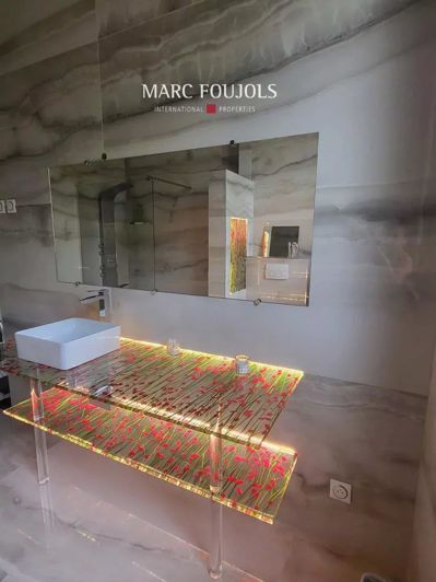 Image No.12-10 Bed House for sale