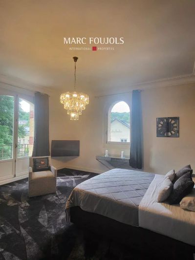 Image No.14-10 Bed House for sale