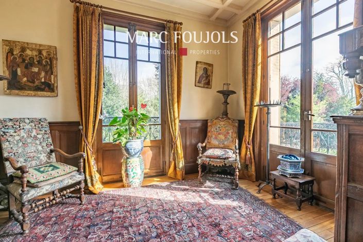 Image No.12-6 Bed House for sale