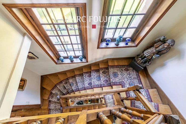 Image No.15-6 Bed House for sale