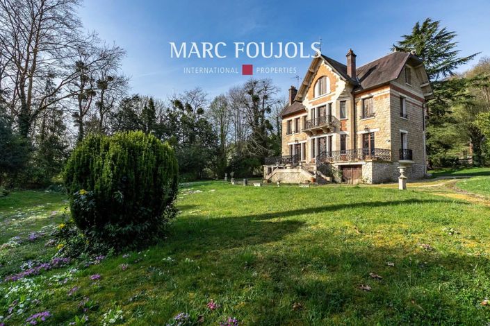 Image No.18-6 Bed House for sale