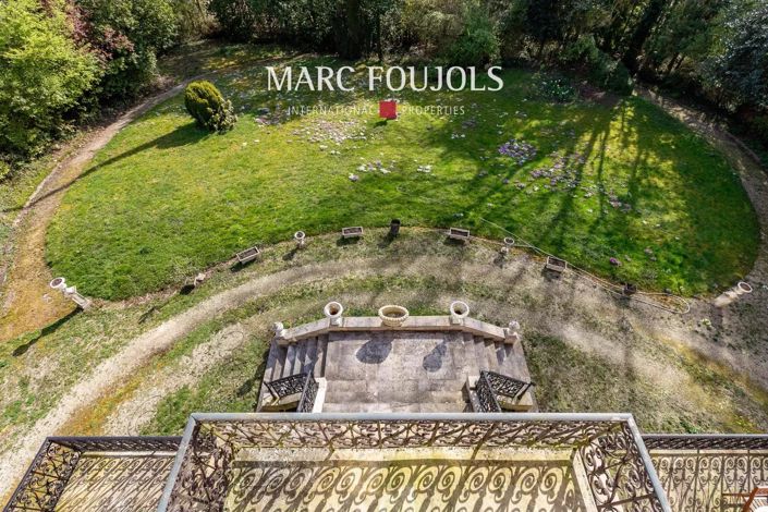 Image No.19-6 Bed House for sale