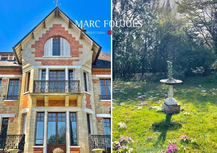 Image No.21-6 Bed House for sale