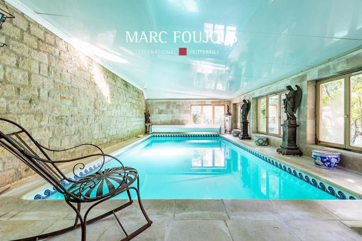 Image No.5-6 Bed House for sale