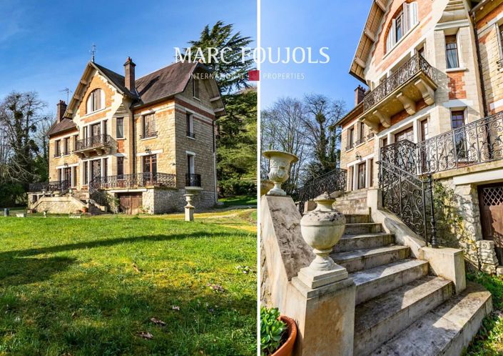 Image No.8-6 Bed House for sale