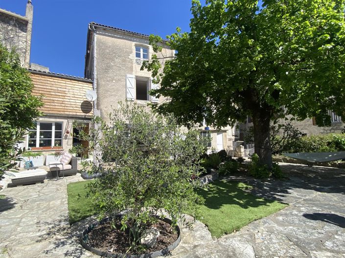 Image No.1-7 Bed House for sale