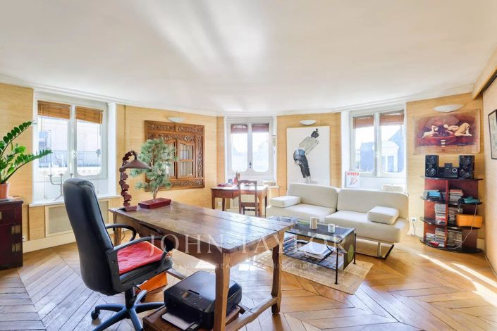 Image No.1-3 Bed Apartment for sale