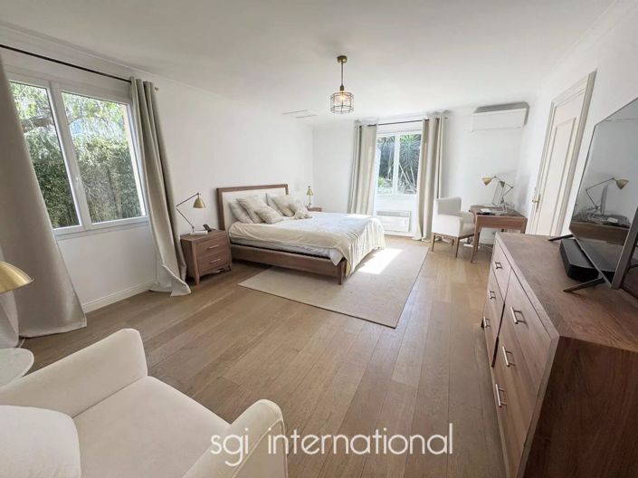 Image No.11-4 Bed House for sale