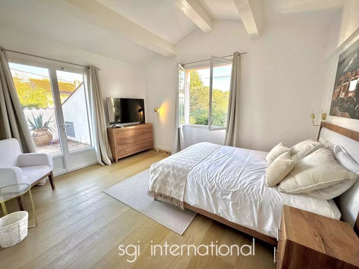 Image No.13-4 Bed House for sale