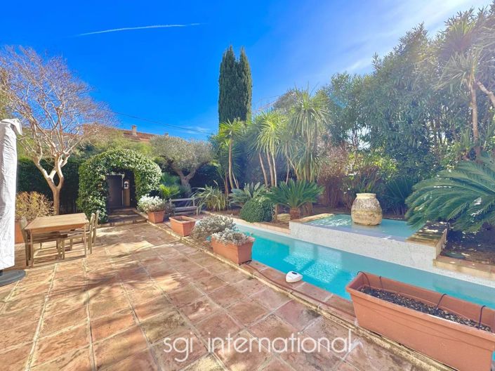 Image No.4-4 Bed House for sale