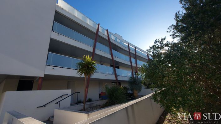 Image No.1-1 Bed Apartment for sale