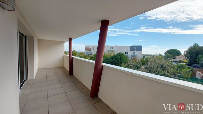 Image No.2-1 Bed Apartment for sale