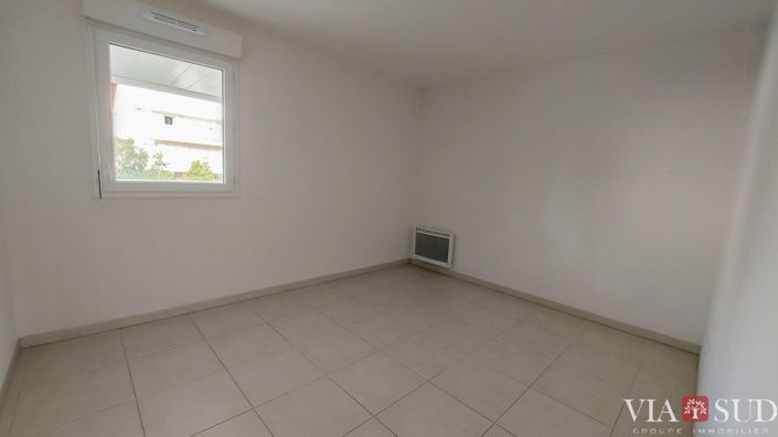 Image No.6-1 Bed Apartment for sale