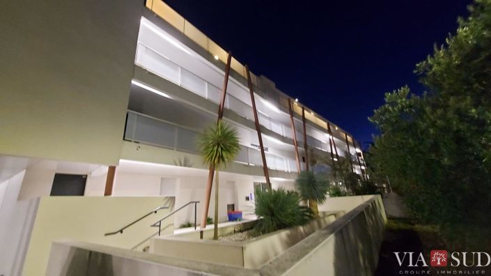 Image No.9-1 Bed Apartment for sale